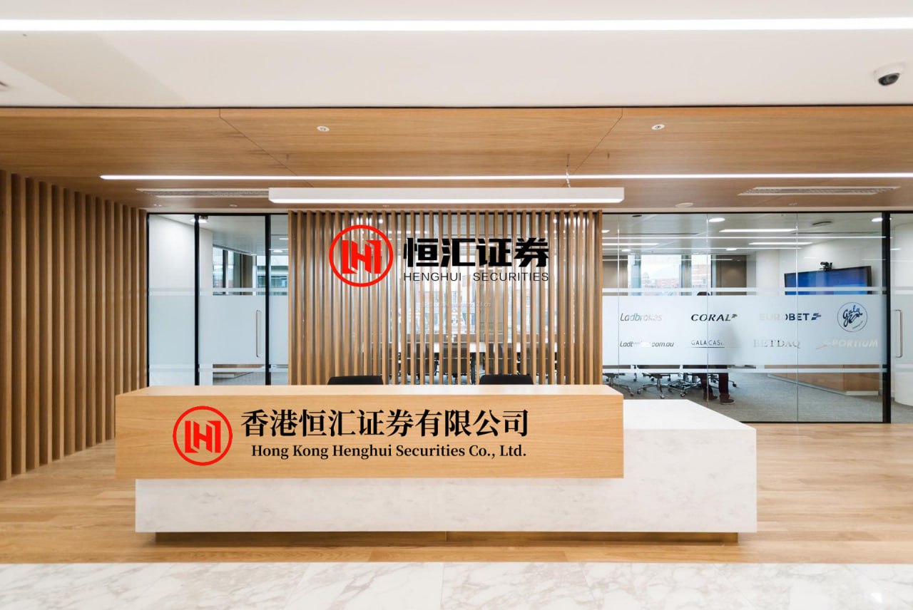 线上股票配资网址
