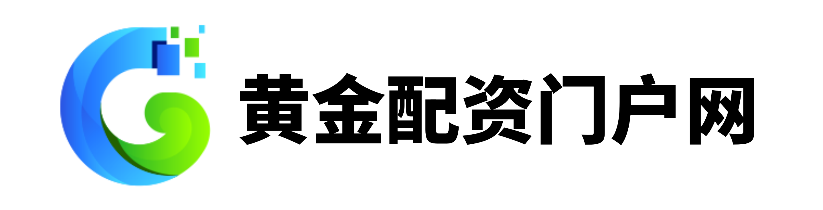 线上股票配资网址